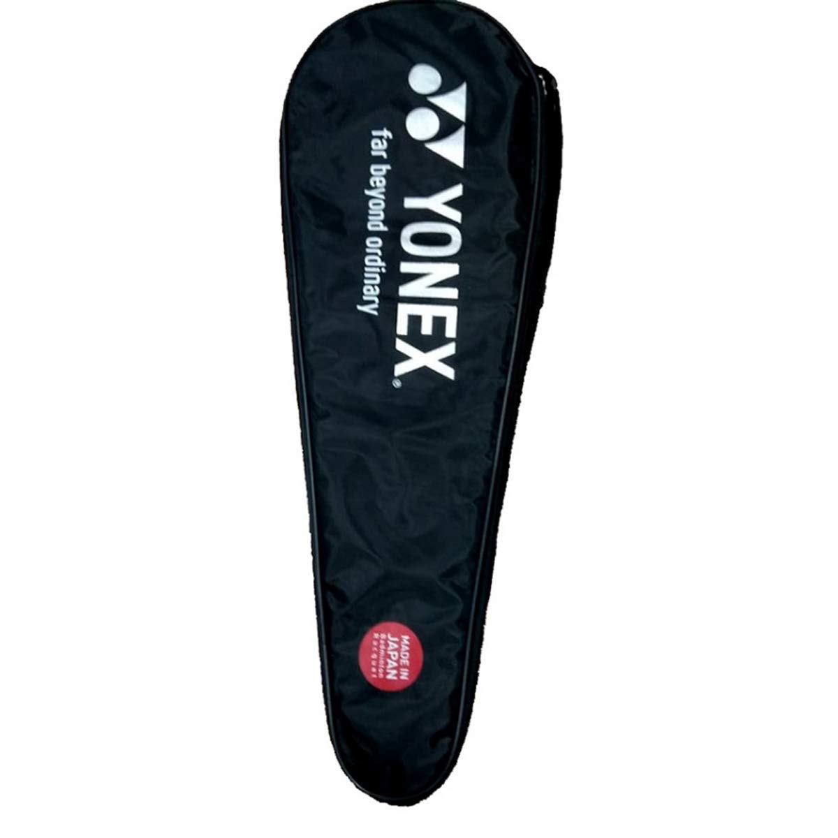 Amazon | ヨネックス バドミントンラケット ナノレイ 9900 | YONEX